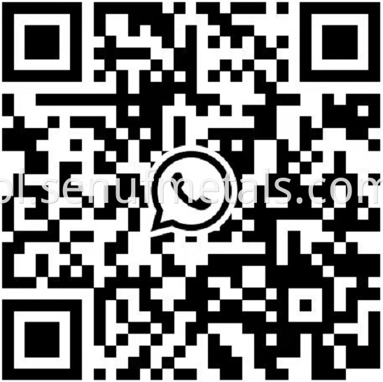 qr code (1)